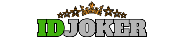 Idjoker
